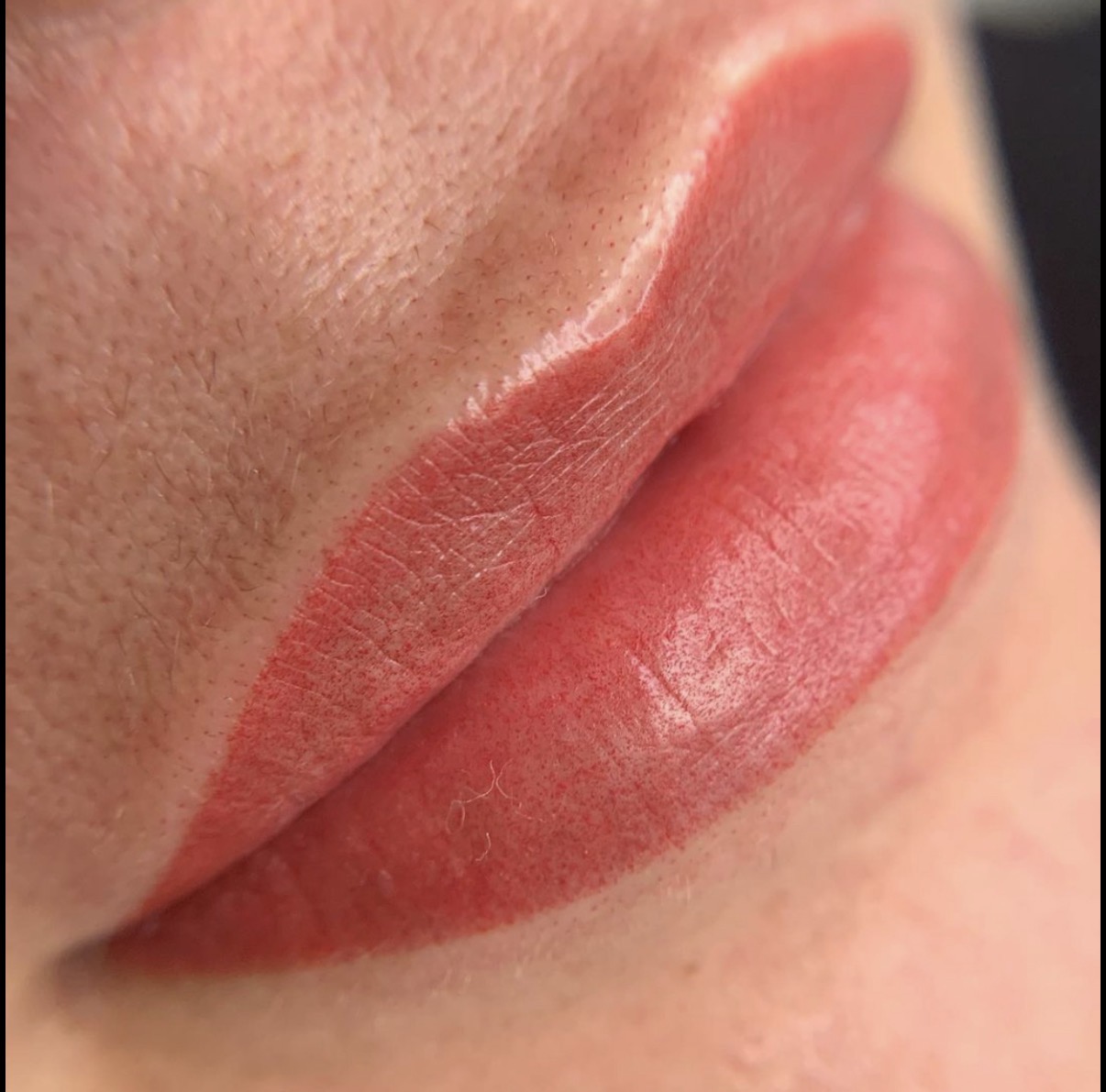 Lip Blush
